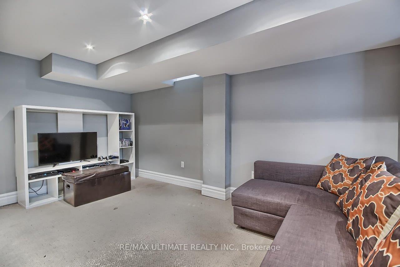 Photo 2 of Unit lower, 3 Cornerstone Road, Markham, Greensborough — HOMEH