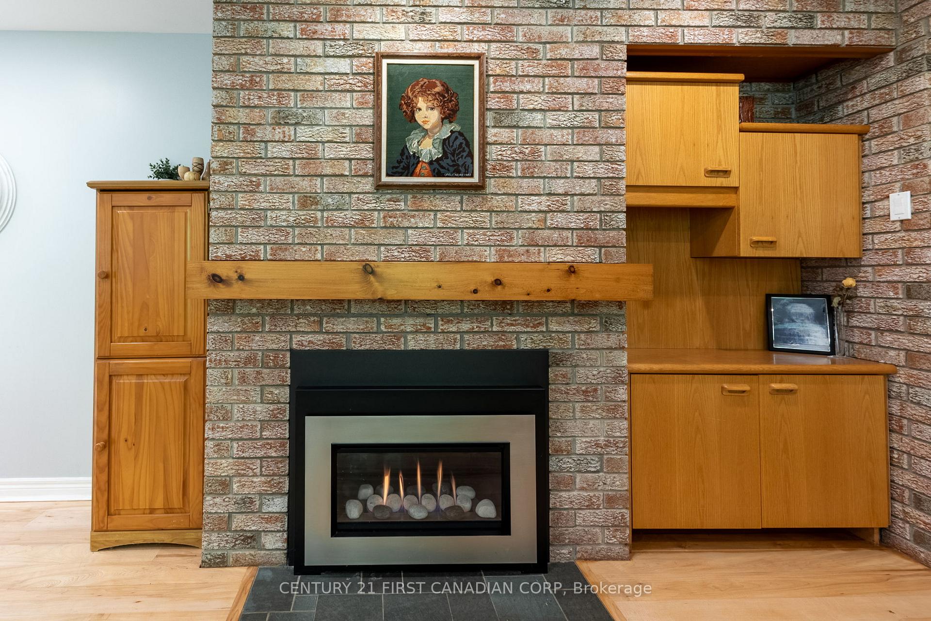 Photo 7 of 55 Blackburn Crescent, Middlesex Centre, Kilworth — HOMEH