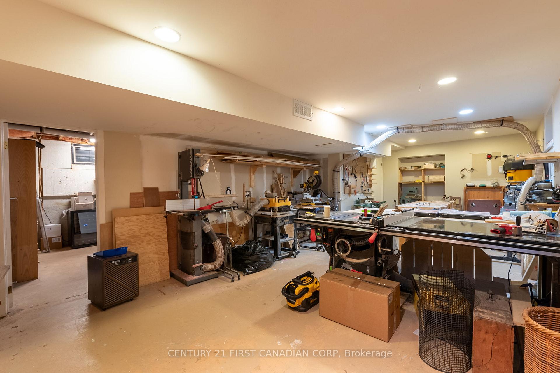 Photo 30 of 55 Blackburn Crescent, Middlesex Centre, Kilworth — HOMEH