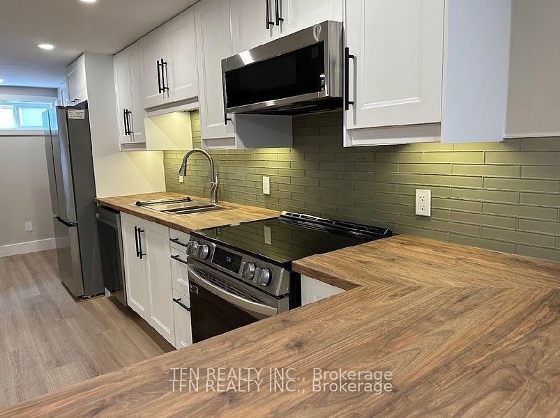 Photo 2 of Unit Lower, 75 Castlefield Drive, Hamilton, Hampton Heights — HOMEH