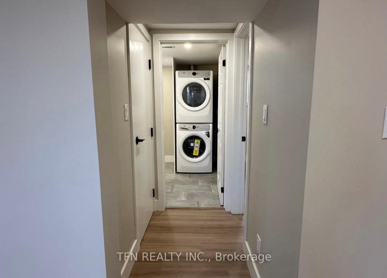 Photo 6 of Unit Lower, 75 Castlefield Drive, Hamilton, Hampton Heights — HOMEH