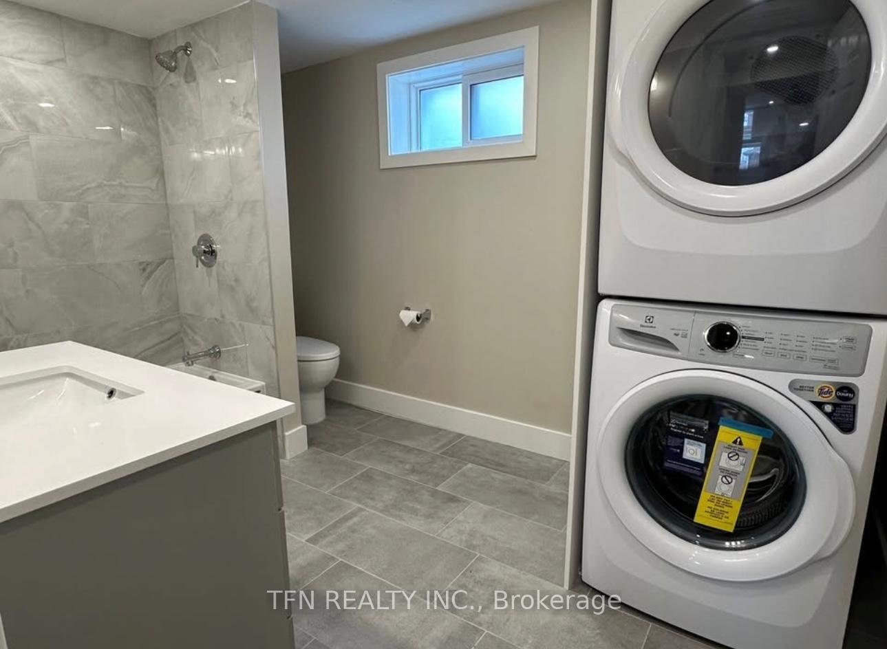Photo 7 of Unit Lower, 75 Castlefield Drive, Hamilton, Hampton Heights — HOMEH