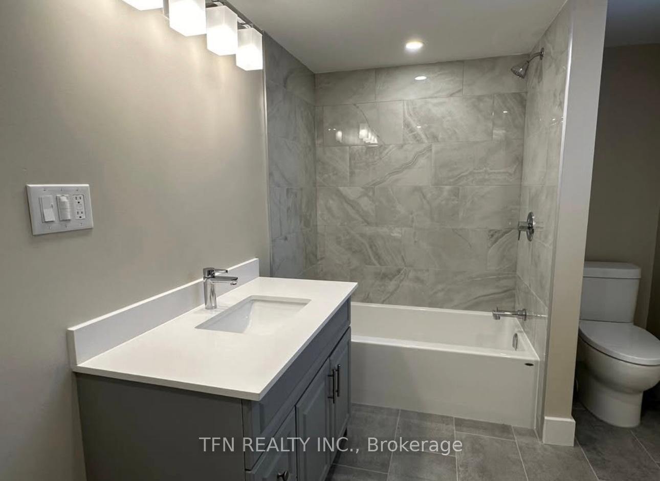 Photo 8 of Unit Lower, 75 Castlefield Drive, Hamilton, Hampton Heights — HOMEH