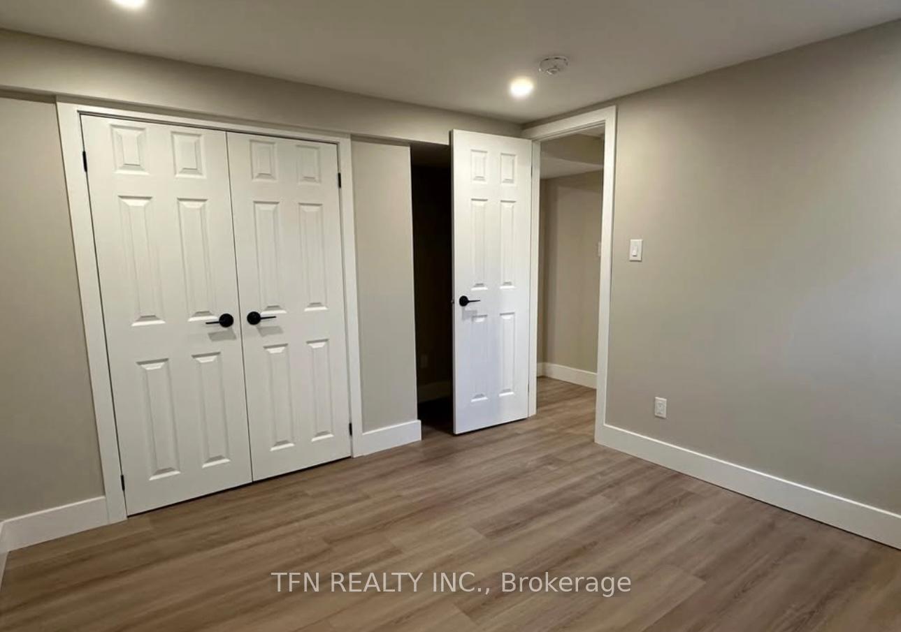 Photo 10 of Unit Lower, 75 Castlefield Drive, Hamilton, Hampton Heights — HOMEH