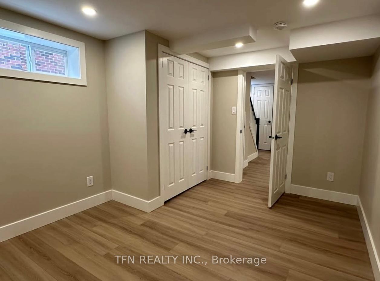 Photo 12 of Unit Lower, 75 Castlefield Drive, Hamilton, Hampton Heights — HOMEH