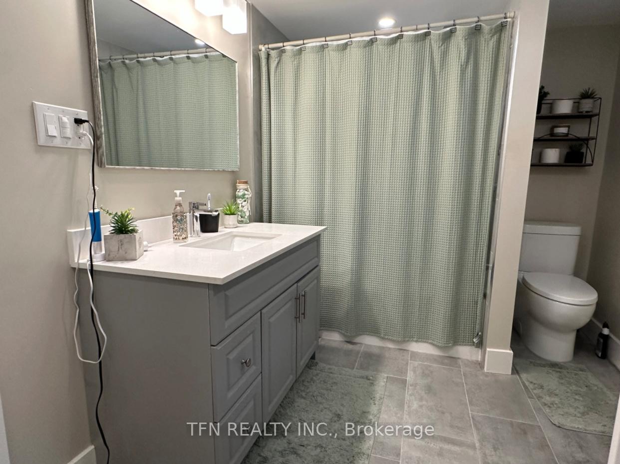 Photo 13 of Unit Lower, 75 Castlefield Drive, Hamilton, Hampton Heights — HOMEH