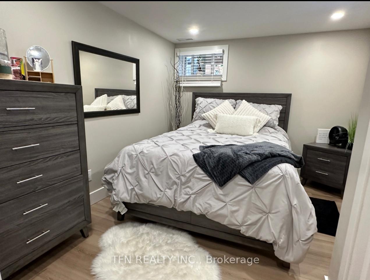 Photo 14 of Unit Lower, 75 Castlefield Drive, Hamilton, Hampton Heights — HOMEH