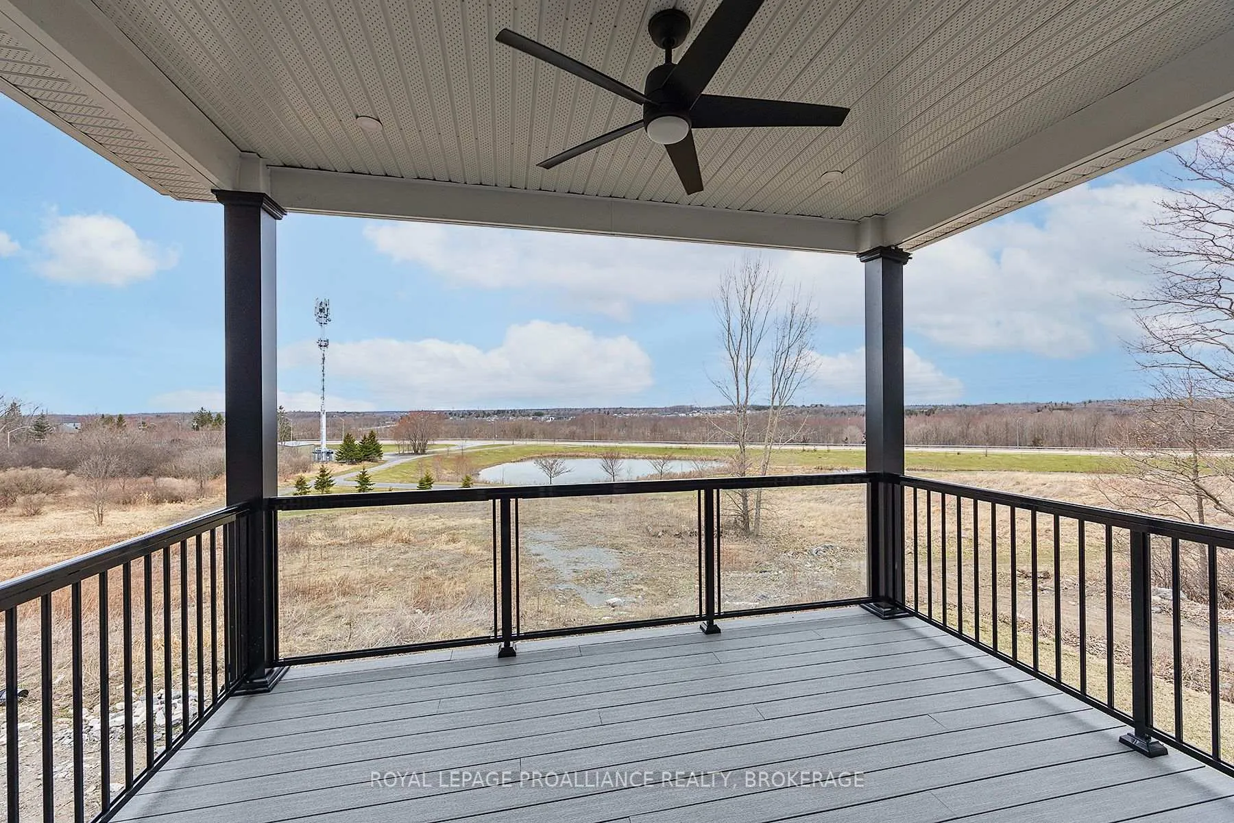 Photo 7 of 1245 Carfa Crescent, Kingston, City Northwest — HOMEH