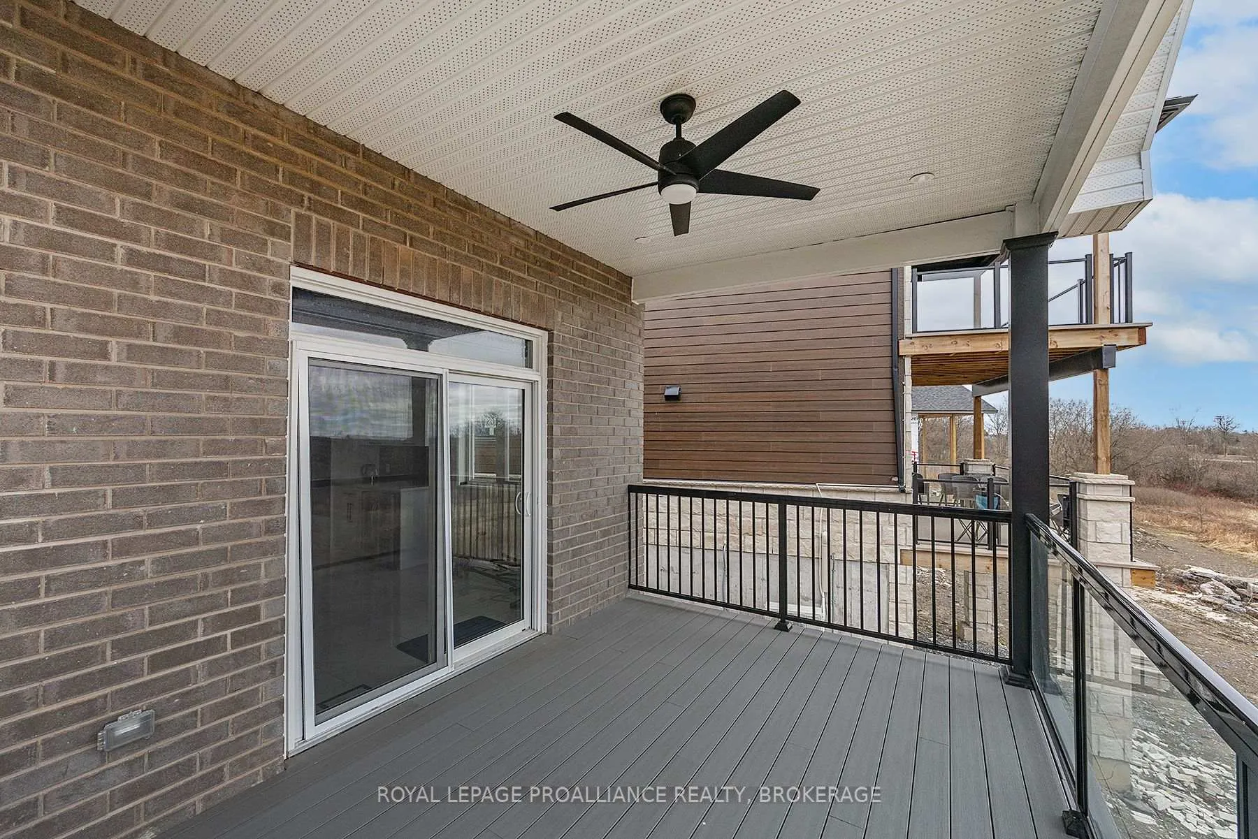 Photo 9 of 1245 Carfa Crescent, Kingston, City Northwest — HOMEH