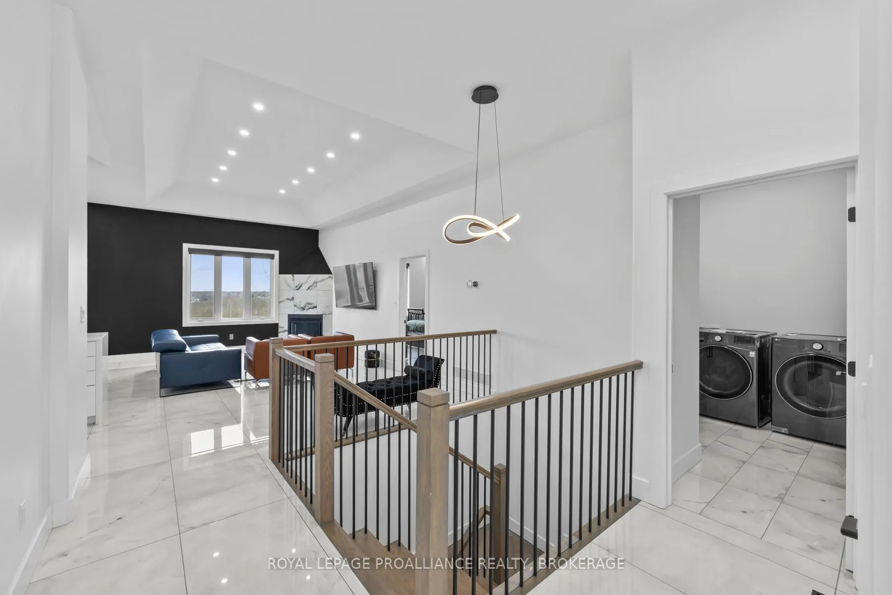 Photo 13 of 1245 Carfa Crescent, Kingston, City Northwest — HOMEH