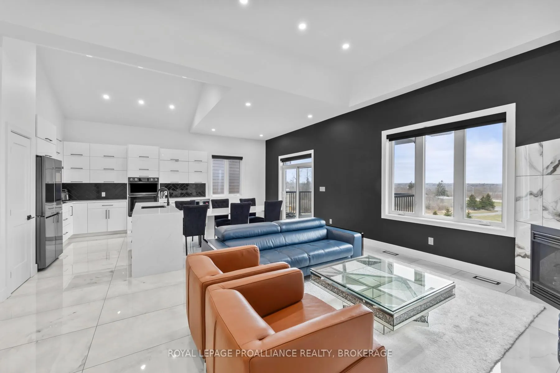 Photo 15 of 1245 Carfa Crescent, Kingston, City Northwest — HOMEH