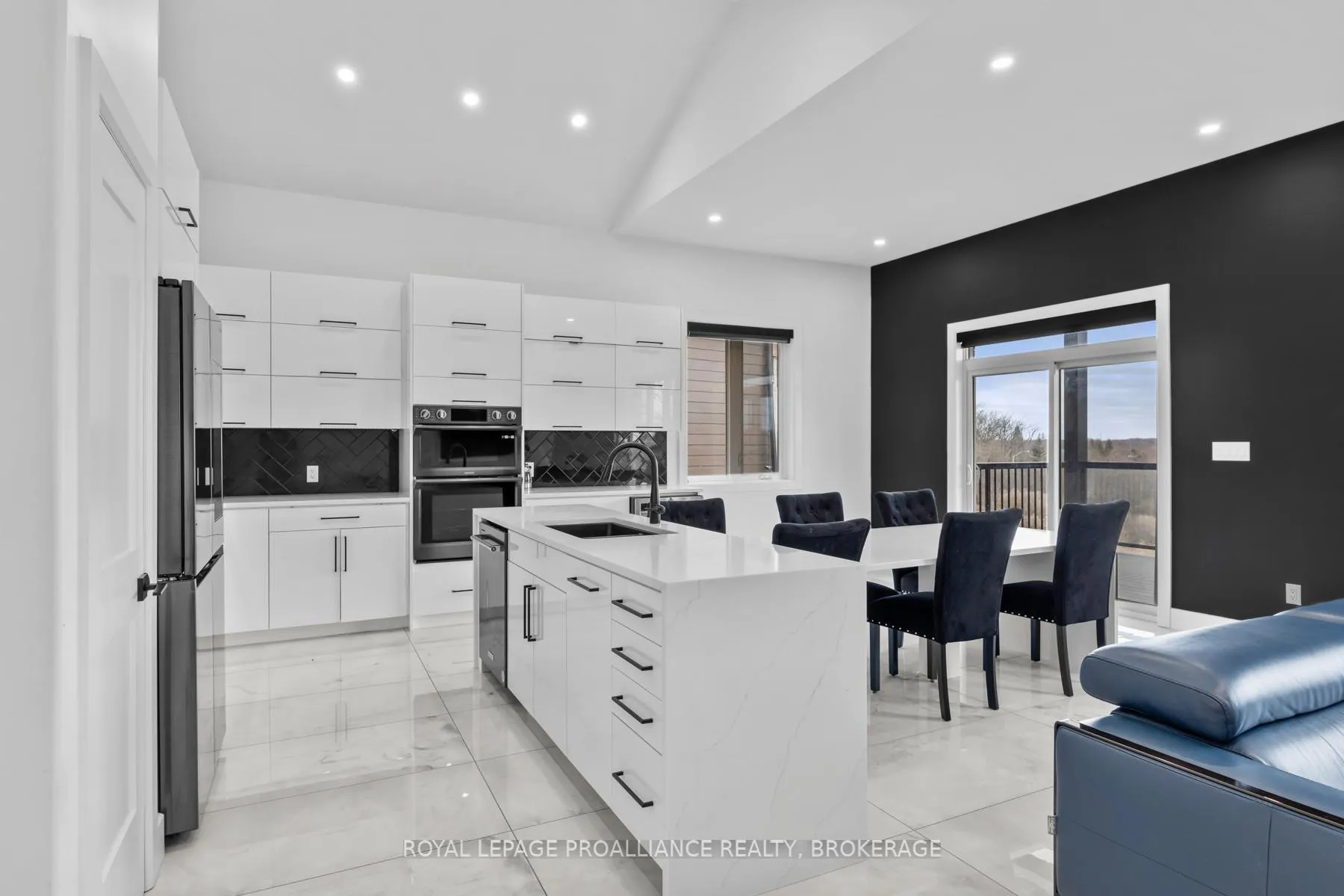 Photo 16 of 1245 Carfa Crescent, Kingston, City Northwest — HOMEH