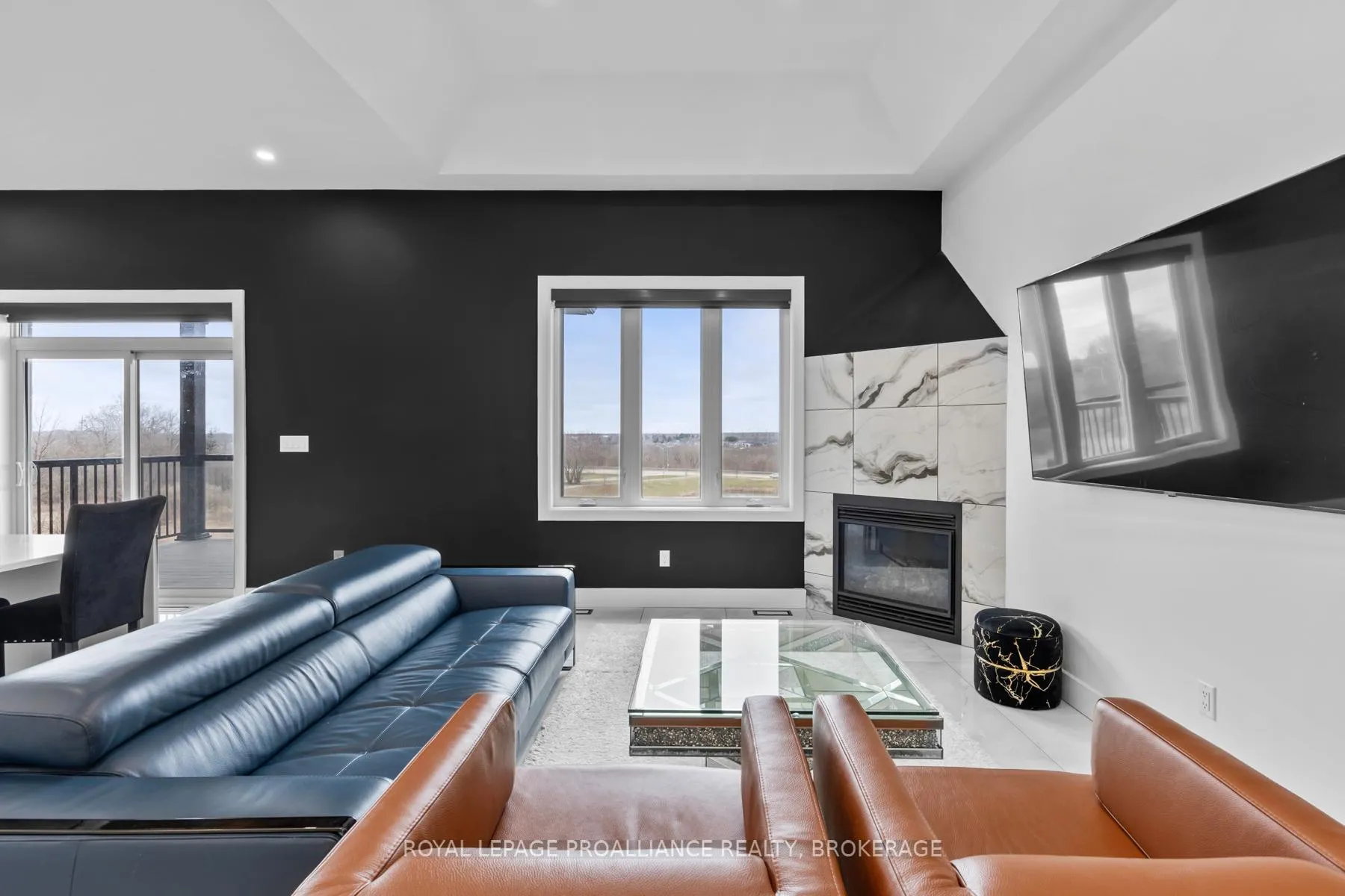 Photo 17 of 1245 Carfa Crescent, Kingston, City Northwest — HOMEH