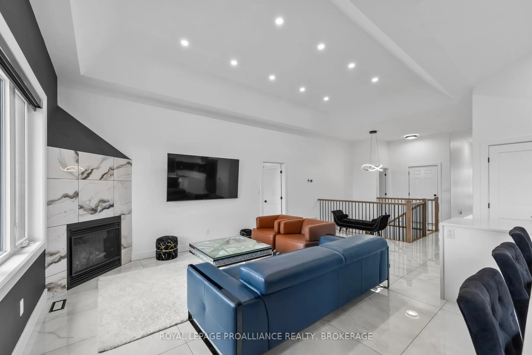 Photo 21 of 1245 Carfa Crescent, Kingston, City Northwest — HOMEH