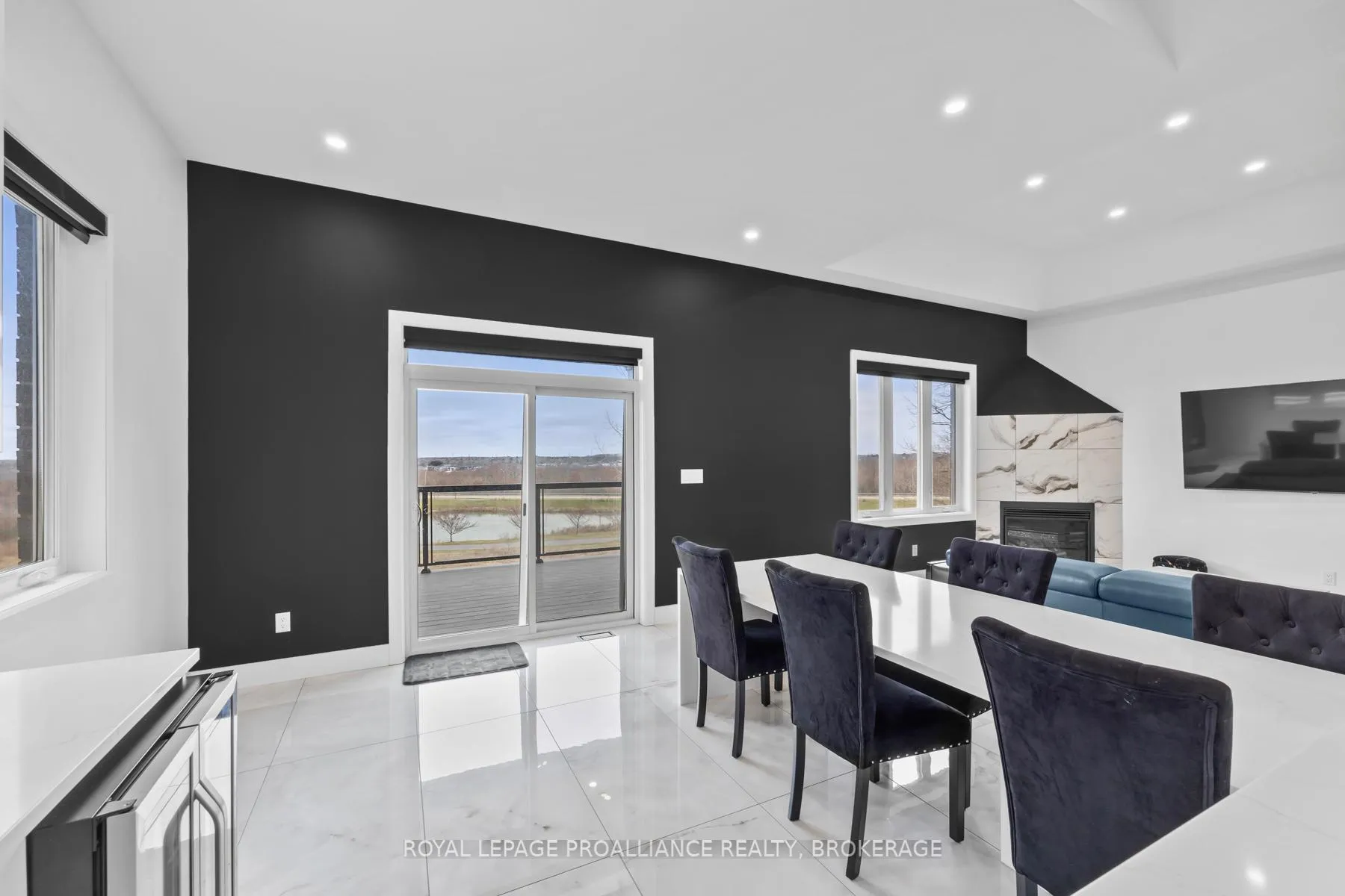 Photo 25 of 1245 Carfa Crescent, Kingston, City Northwest — HOMEH