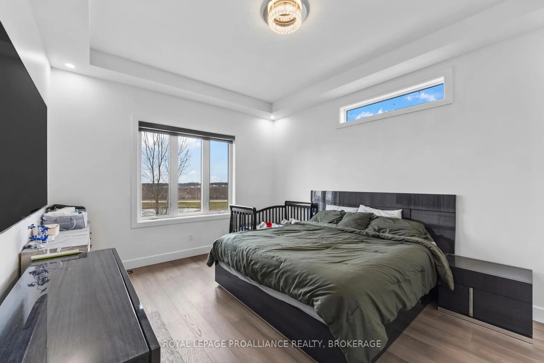 Photo 26 of 1245 Carfa Crescent, Kingston, City Northwest — HOMEH