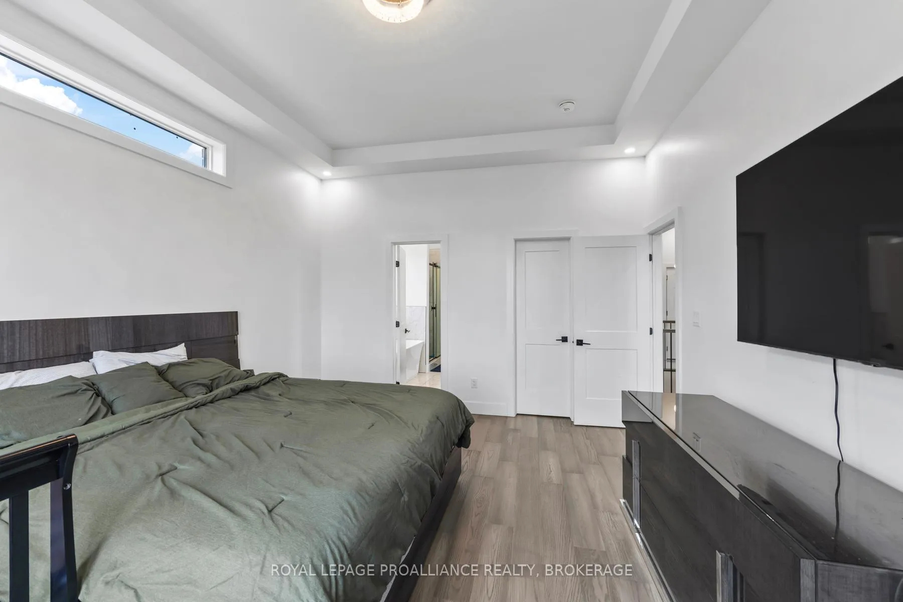 Photo 27 of 1245 Carfa Crescent, Kingston, City Northwest — HOMEH