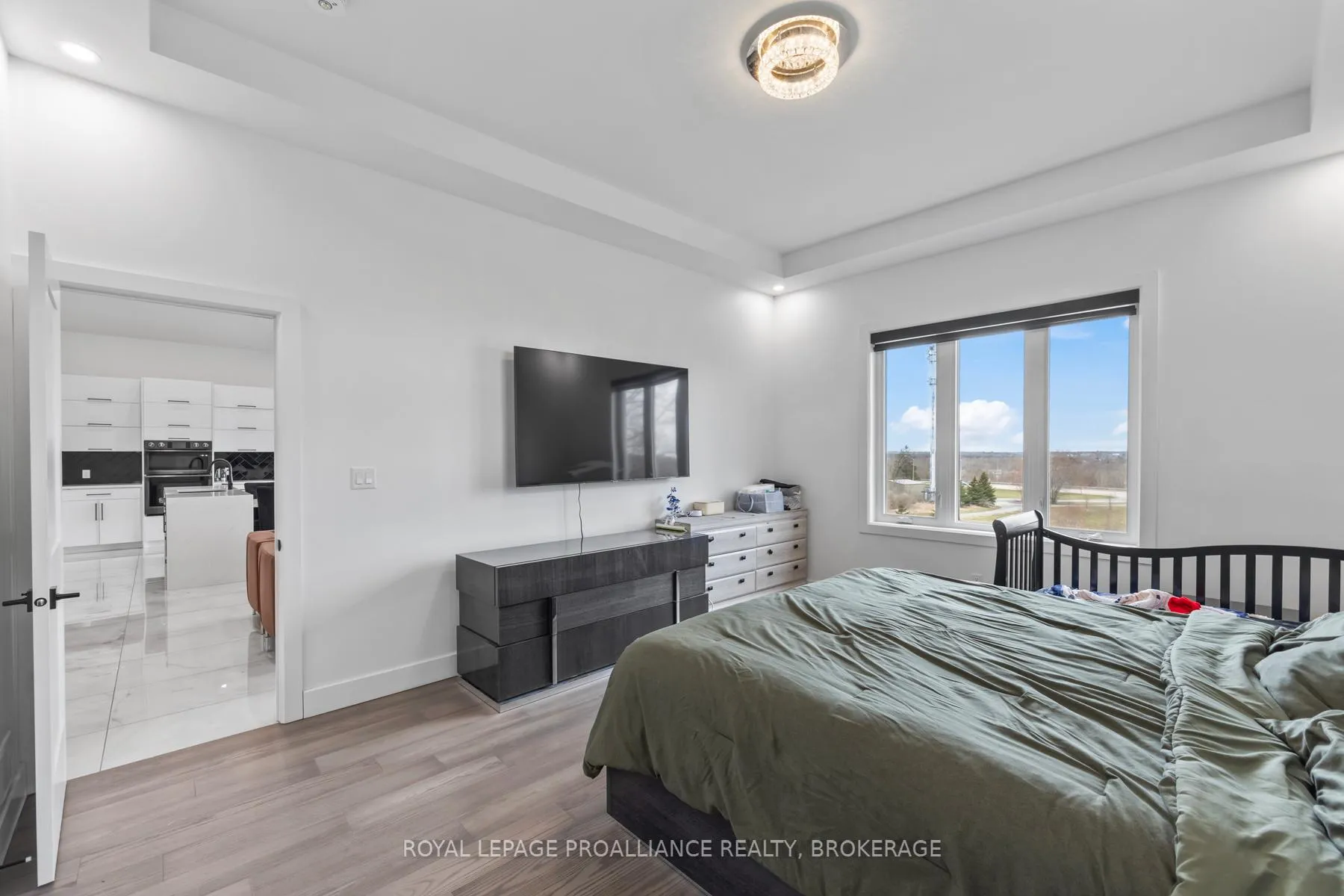 Photo 28 of 1245 Carfa Crescent, Kingston, City Northwest — HOMEH