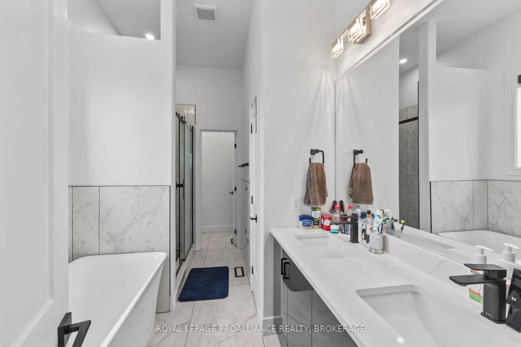 Photo 29 of 1245 Carfa Crescent, Kingston, City Northwest — HOMEH