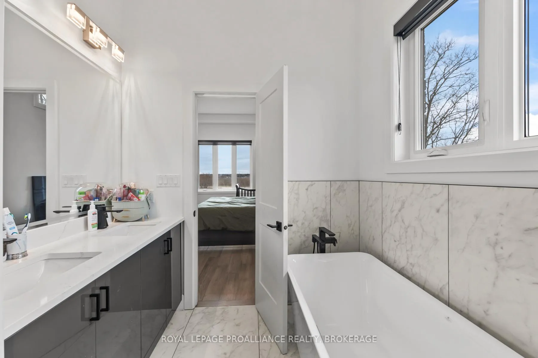Photo 30 of 1245 Carfa Crescent, Kingston, City Northwest — HOMEH
