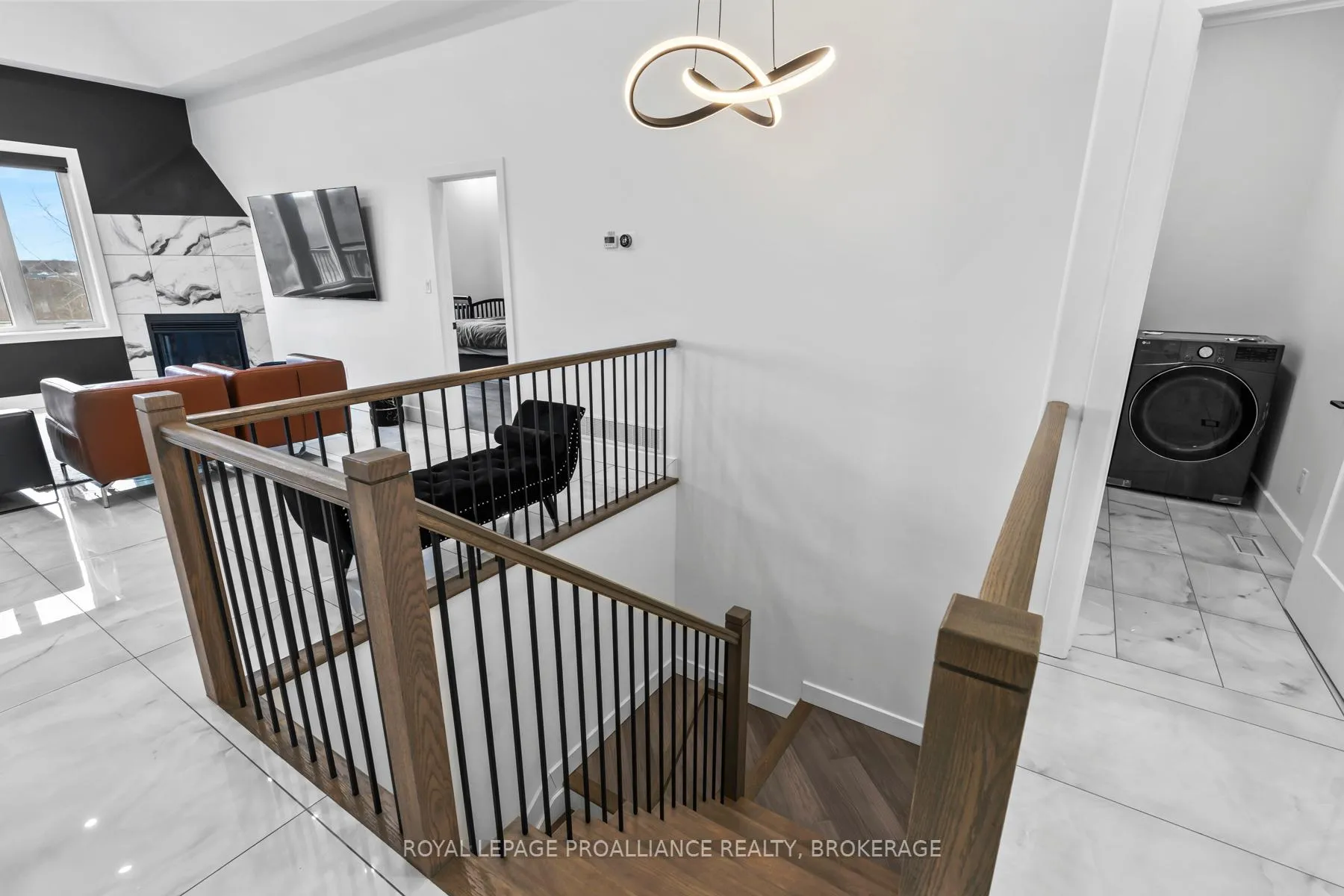 Photo 32 of 1245 Carfa Crescent, Kingston, City Northwest — HOMEH