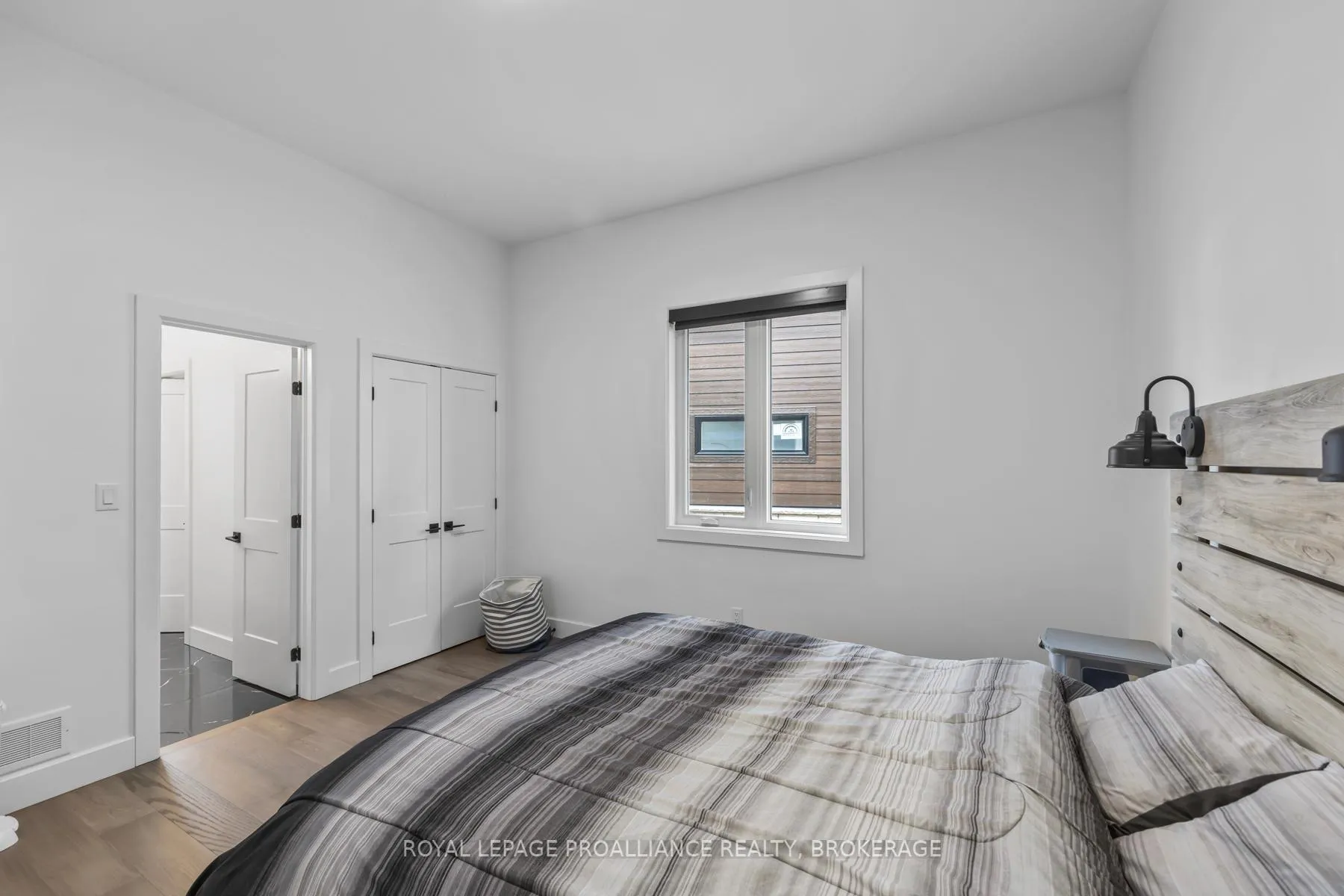 Photo 35 of 1245 Carfa Crescent, Kingston, City Northwest — HOMEH