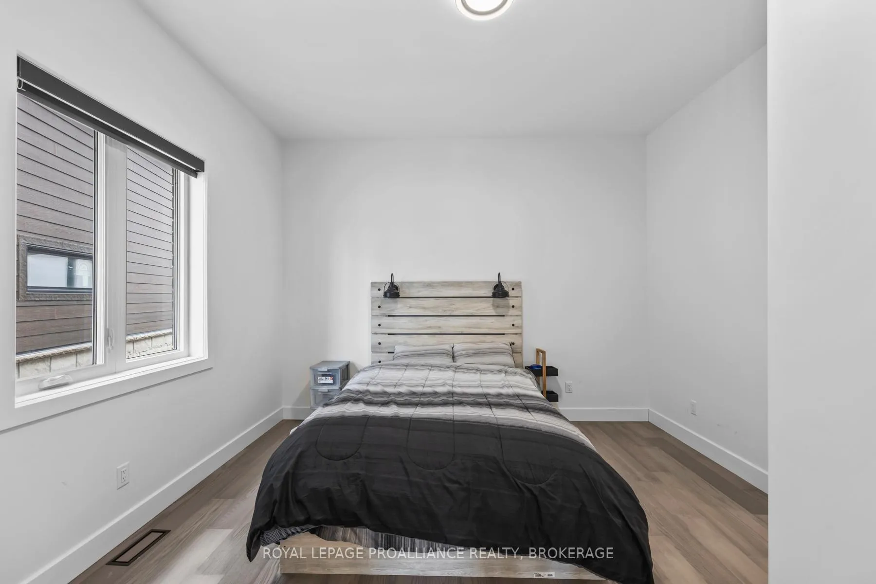 Photo 36 of 1245 Carfa Crescent, Kingston, City Northwest — HOMEH