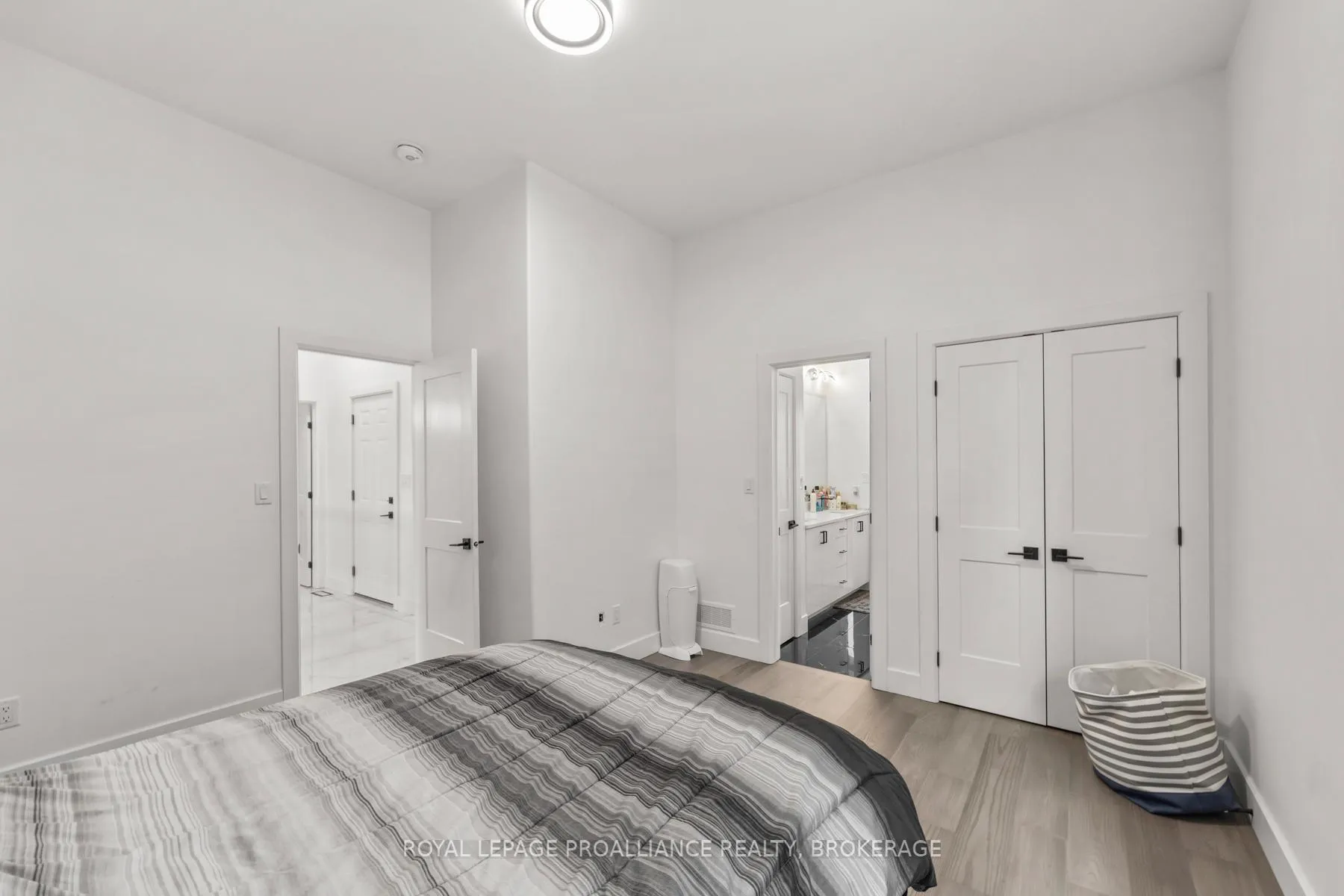 Photo 37 of 1245 Carfa Crescent, Kingston, City Northwest — HOMEH