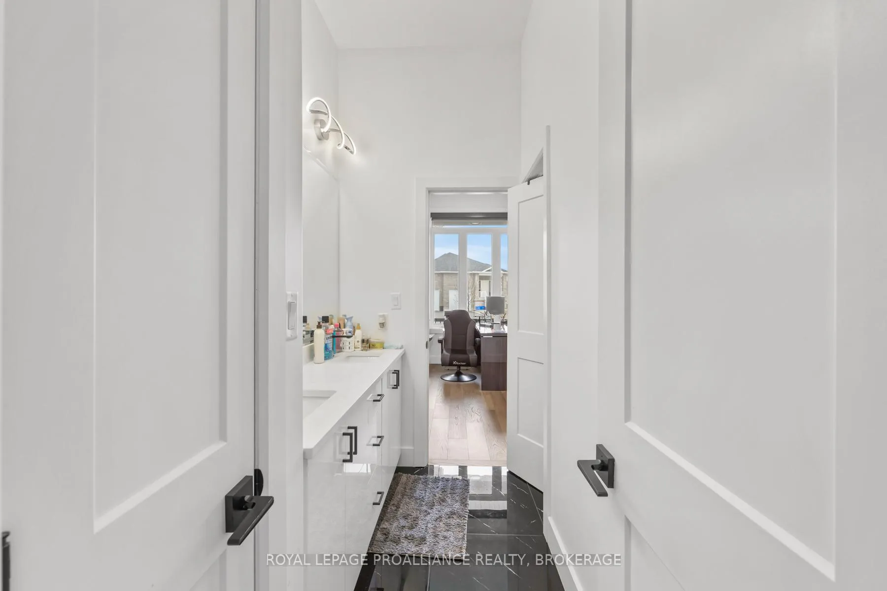 Photo 38 of 1245 Carfa Crescent, Kingston, City Northwest — HOMEH