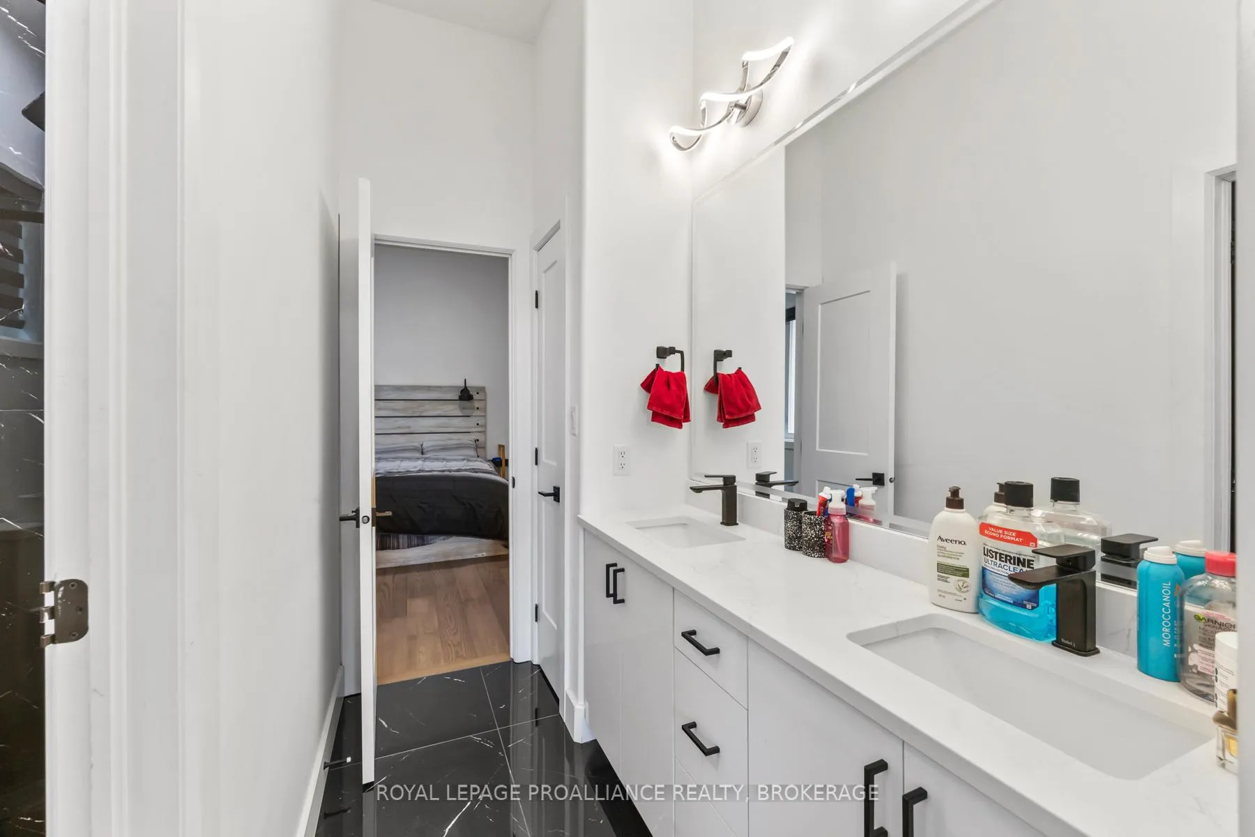 Photo 41 of 1245 Carfa Crescent, Kingston, City Northwest — HOMEH