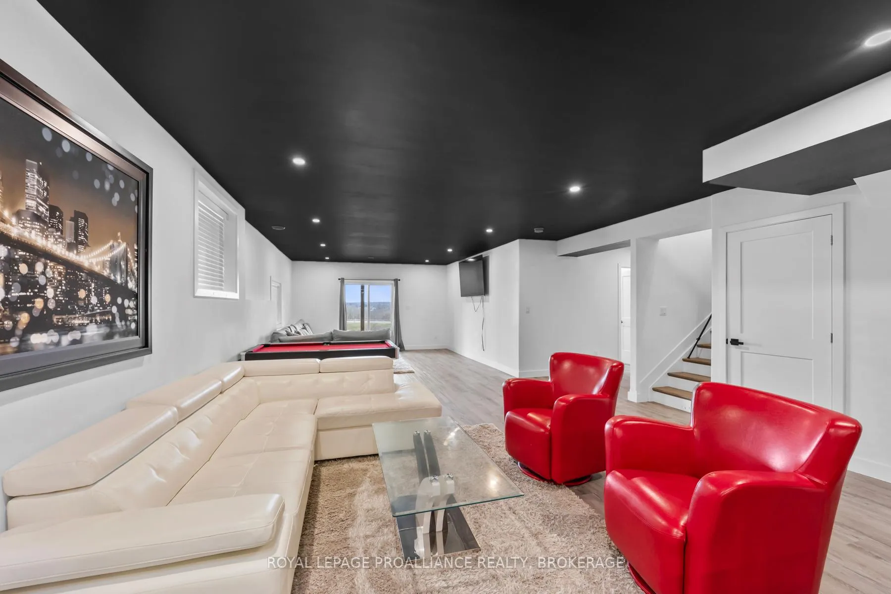 Photo 42 of 1245 Carfa Crescent, Kingston, City Northwest — HOMEH