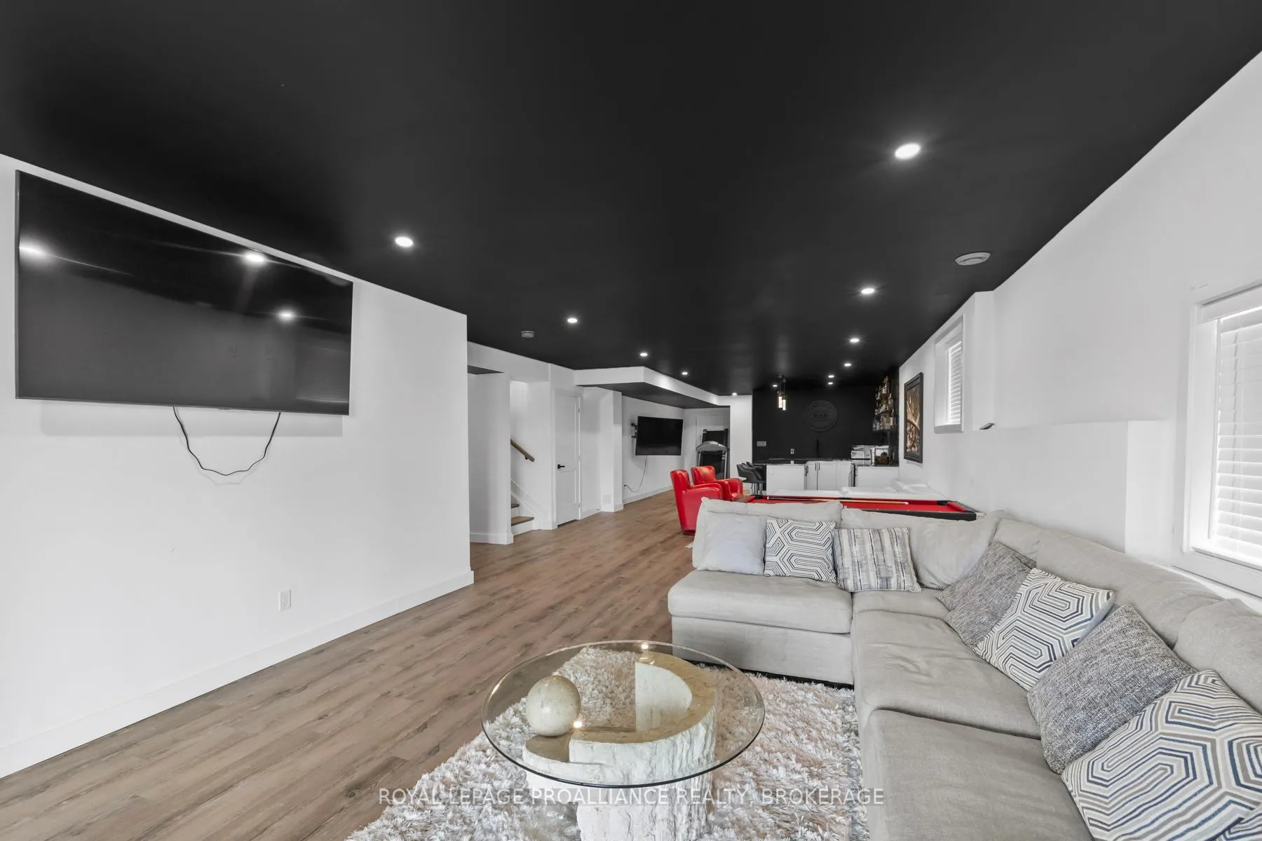 Photo 43 of 1245 Carfa Crescent, Kingston, City Northwest — HOMEH