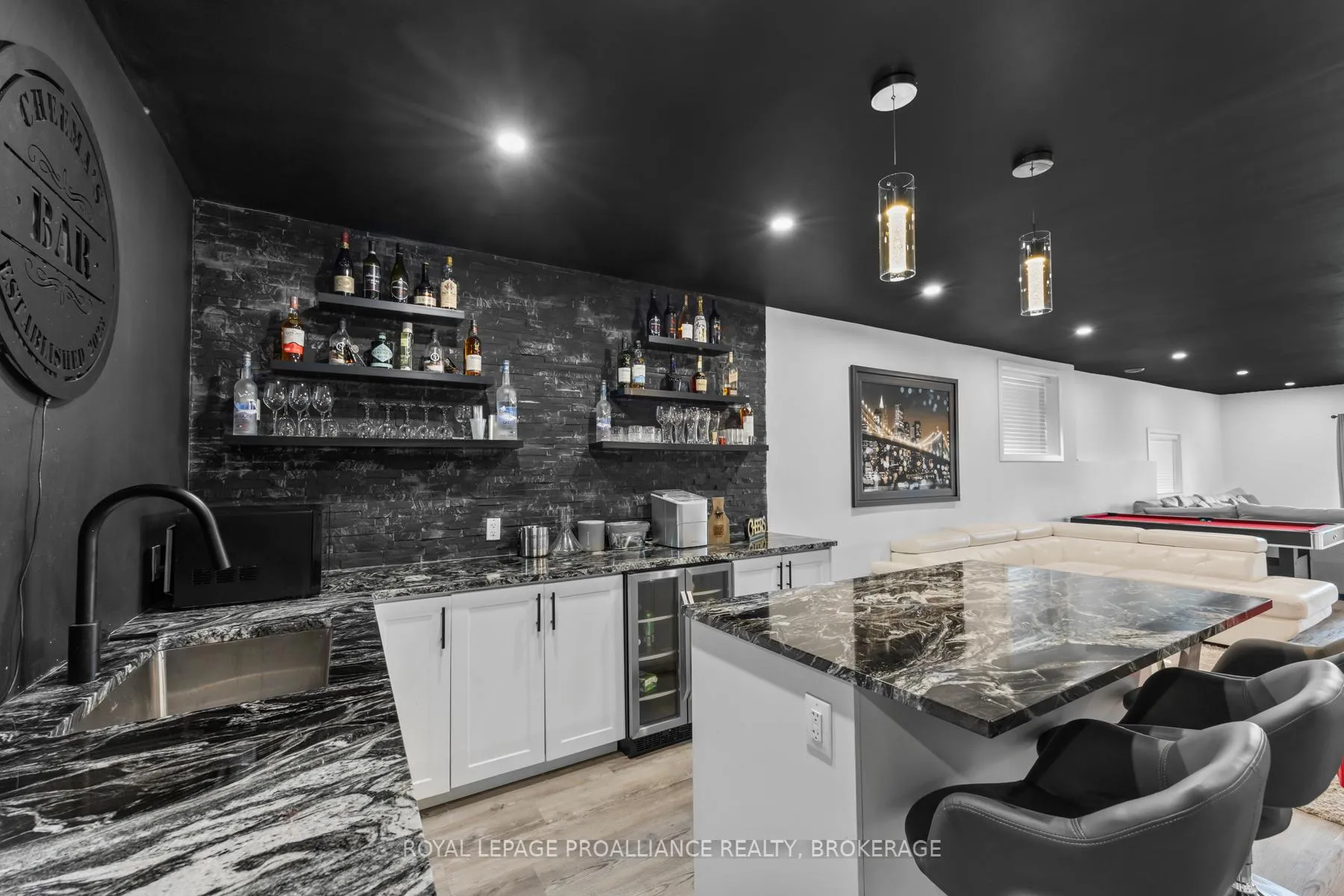 Photo 44 of 1245 Carfa Crescent, Kingston, City Northwest — HOMEH