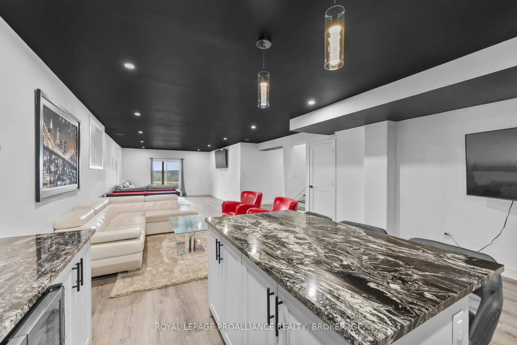 Photo 45 of 1245 Carfa Crescent, Kingston, City Northwest — HOMEH