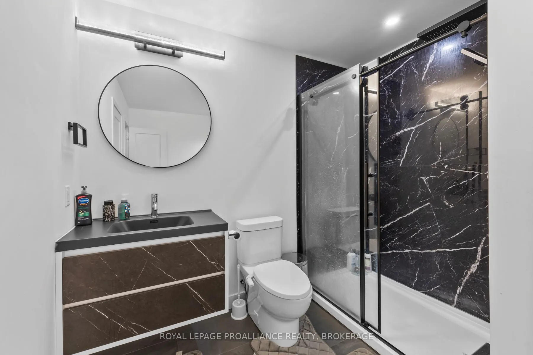 Photo 47 of 1245 Carfa Crescent, Kingston, City Northwest — HOMEH