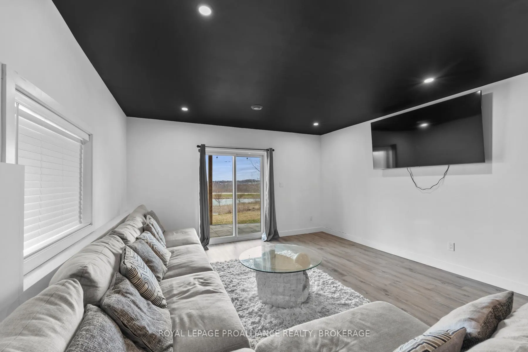 Photo 48 of 1245 Carfa Crescent, Kingston, City Northwest — HOMEH