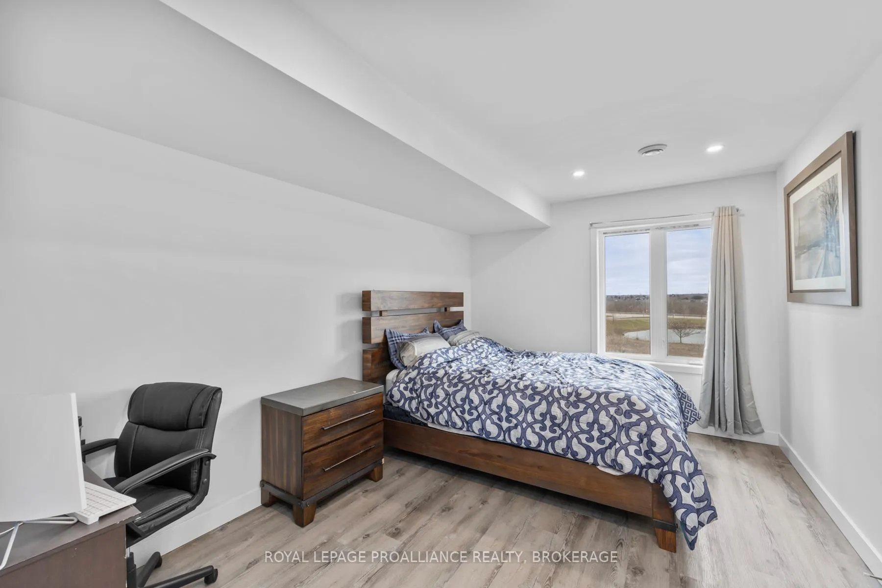 Photo 49 of 1245 Carfa Crescent, Kingston, City Northwest — HOMEH
