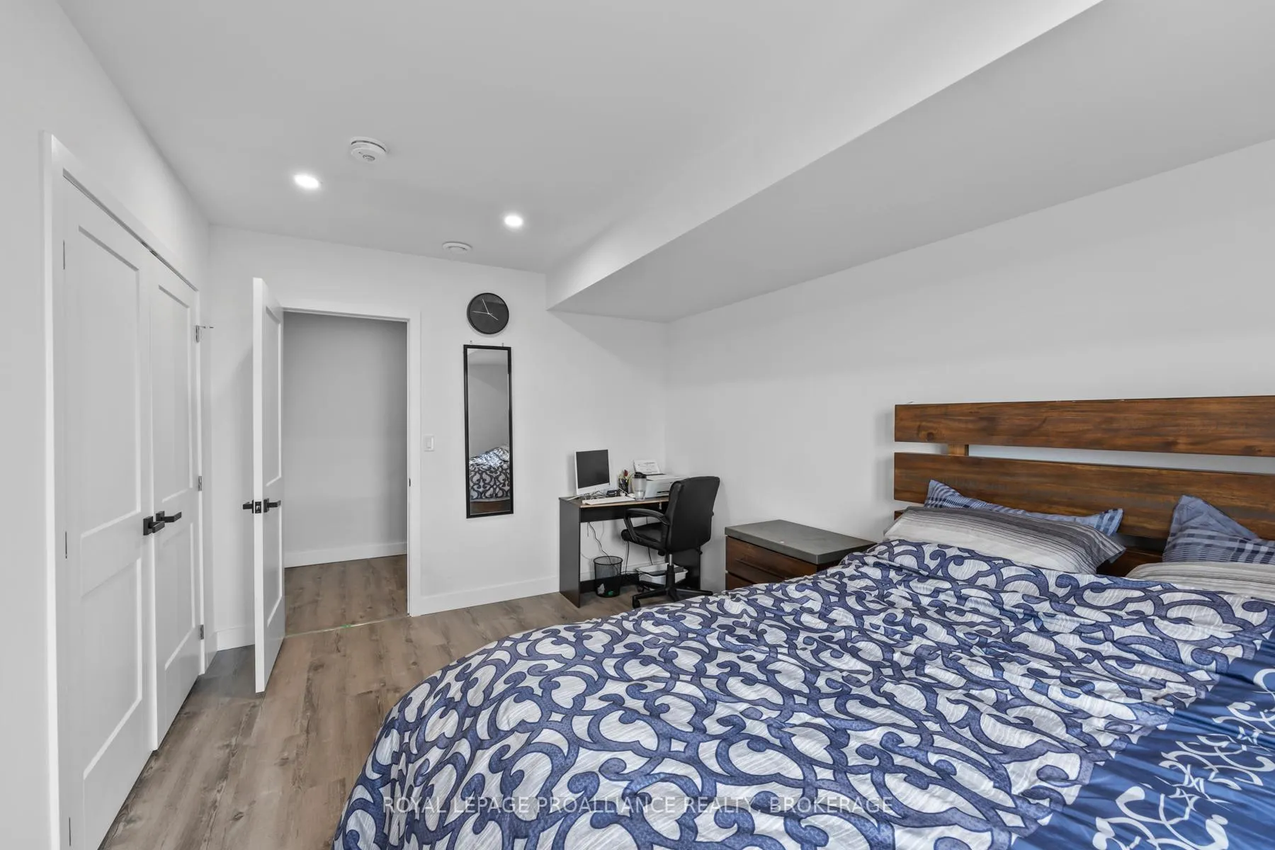Photo 50 of 1245 Carfa Crescent, Kingston, City Northwest — HOMEH