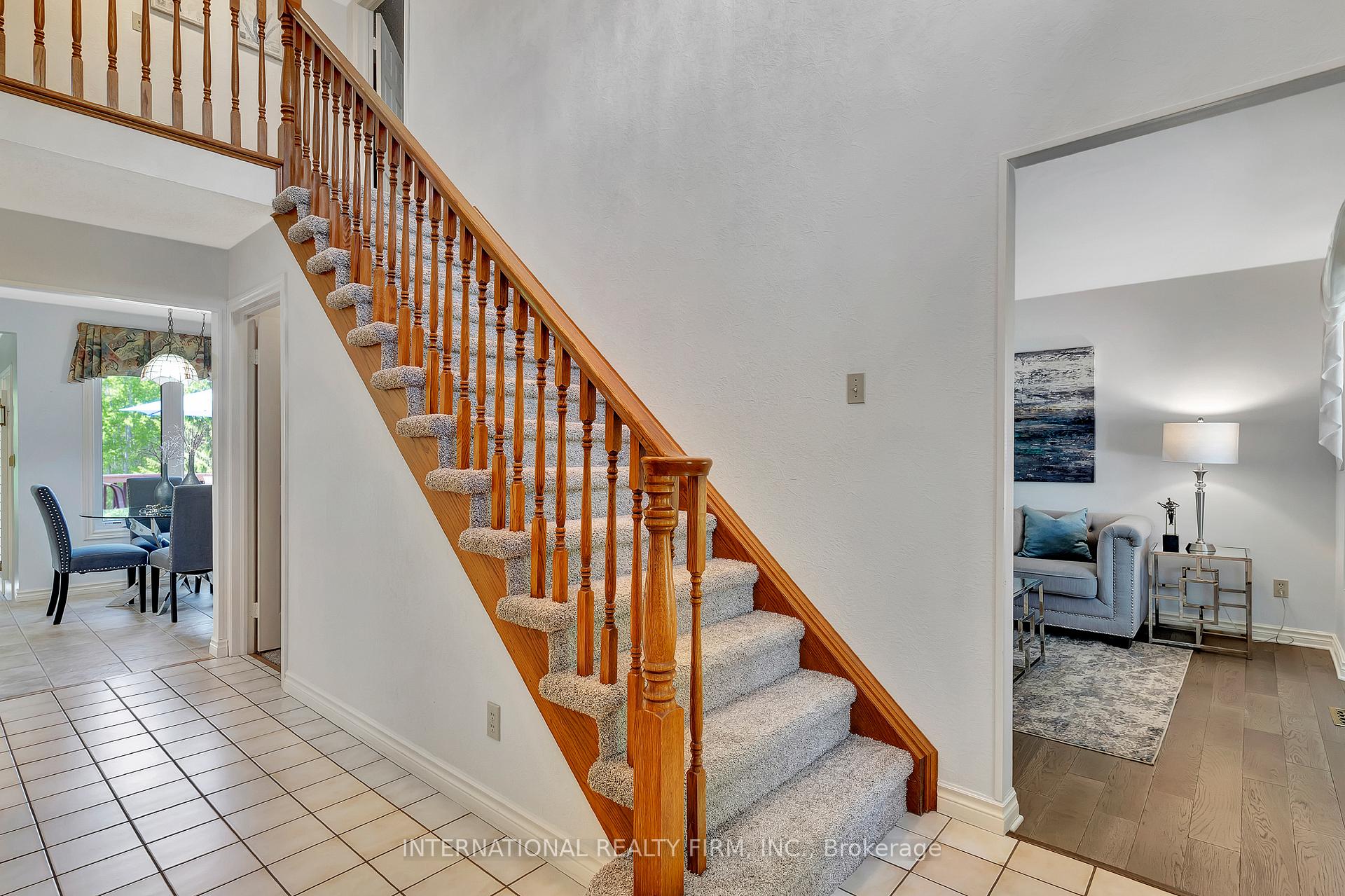 Photo 3 of 87 Maxwell Drive, Kitchener — HOMEH