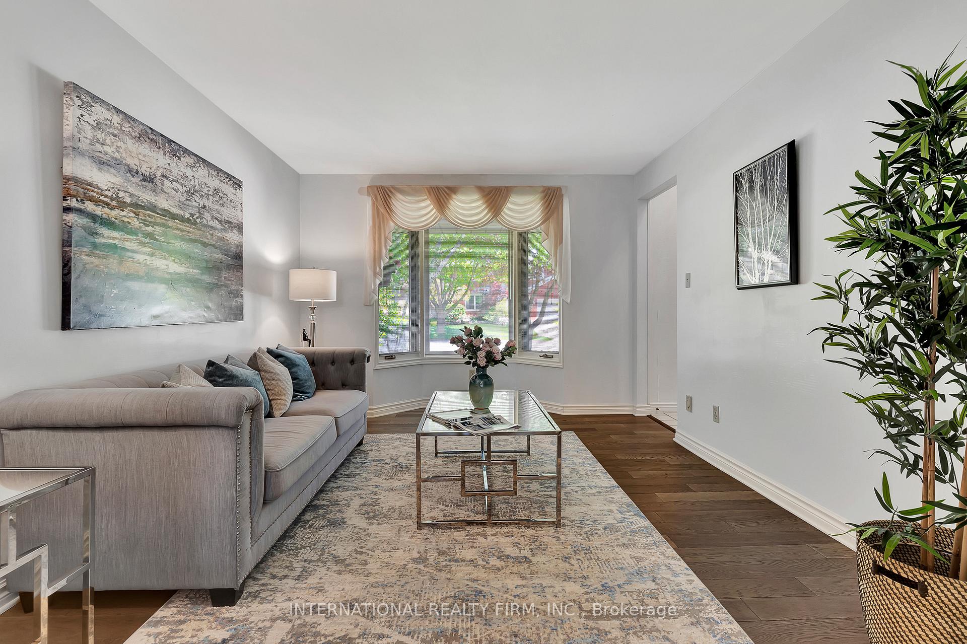 Photo 6 of 87 Maxwell Drive, Kitchener — HOMEH