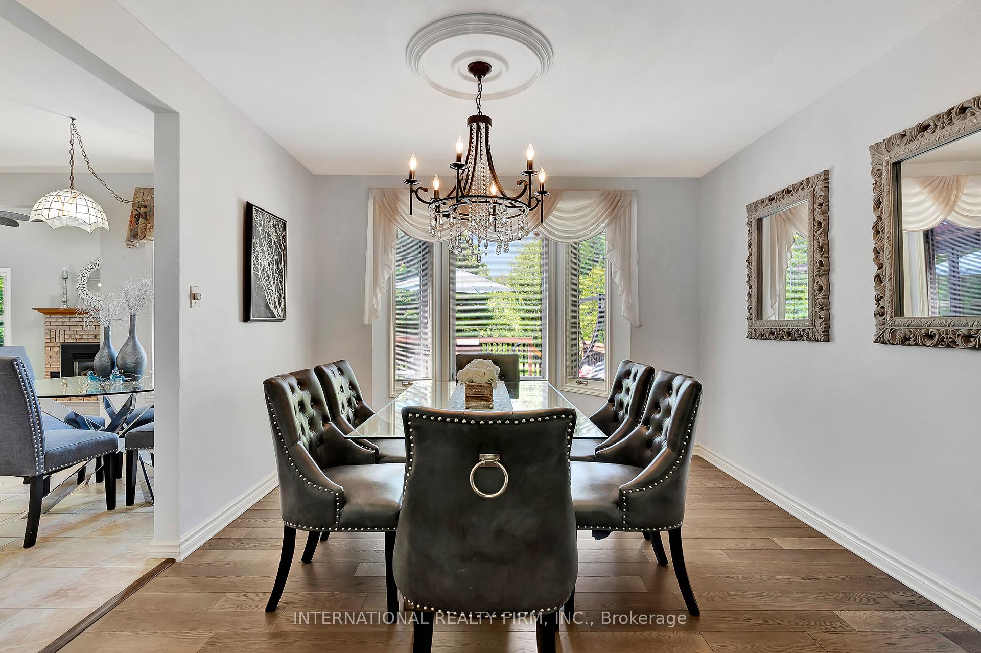 Photo 7 of 87 Maxwell Drive, Kitchener — HOMEH