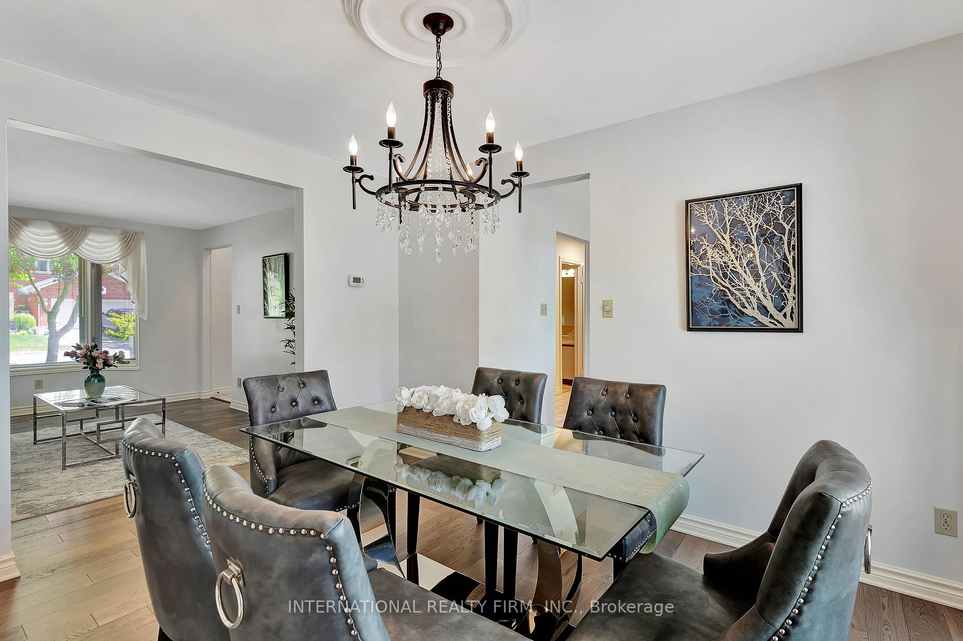 Photo 8 of 87 Maxwell Drive, Kitchener — HOMEH