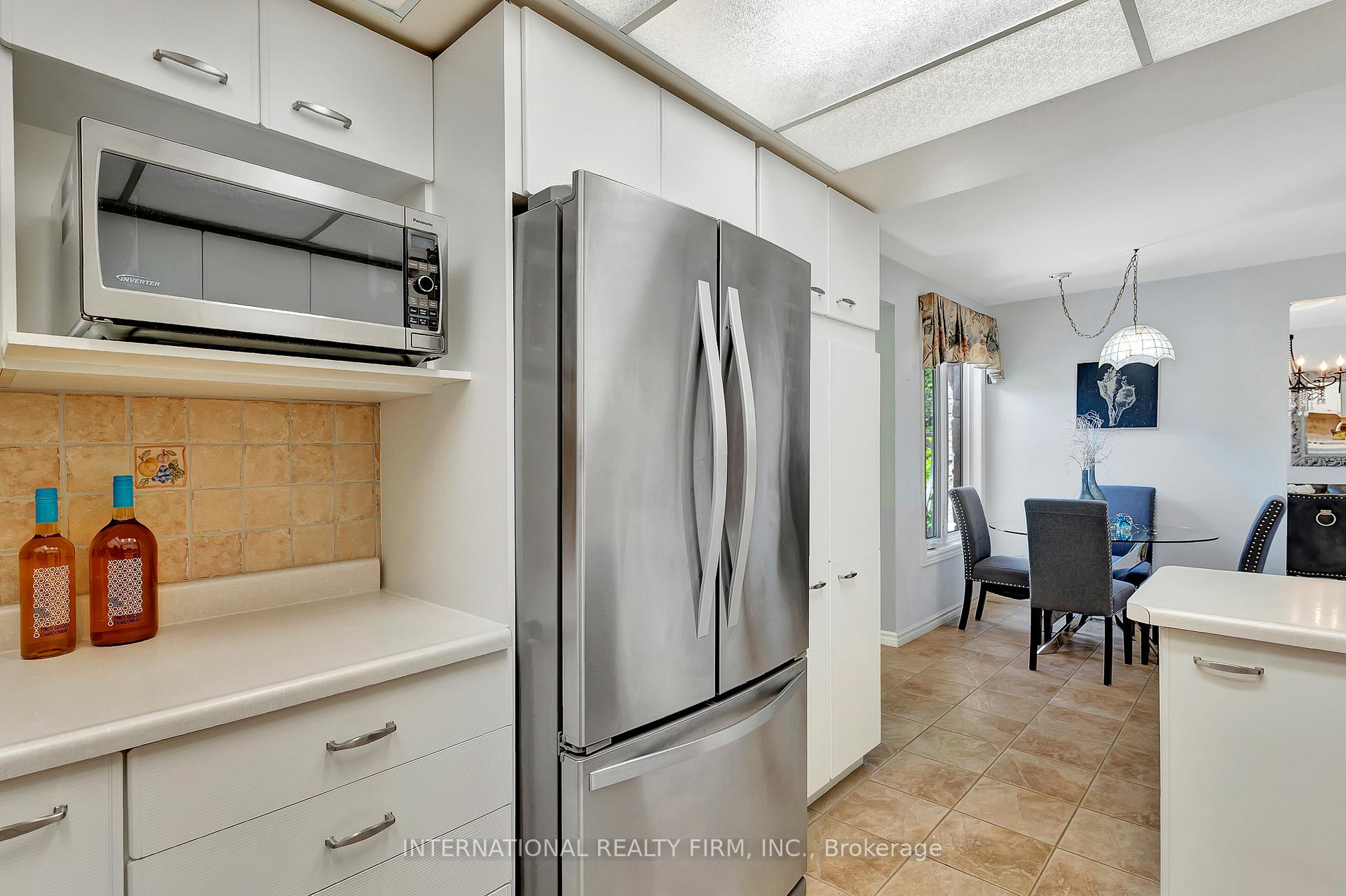 Photo 14 of 87 Maxwell Drive, Kitchener — HOMEH