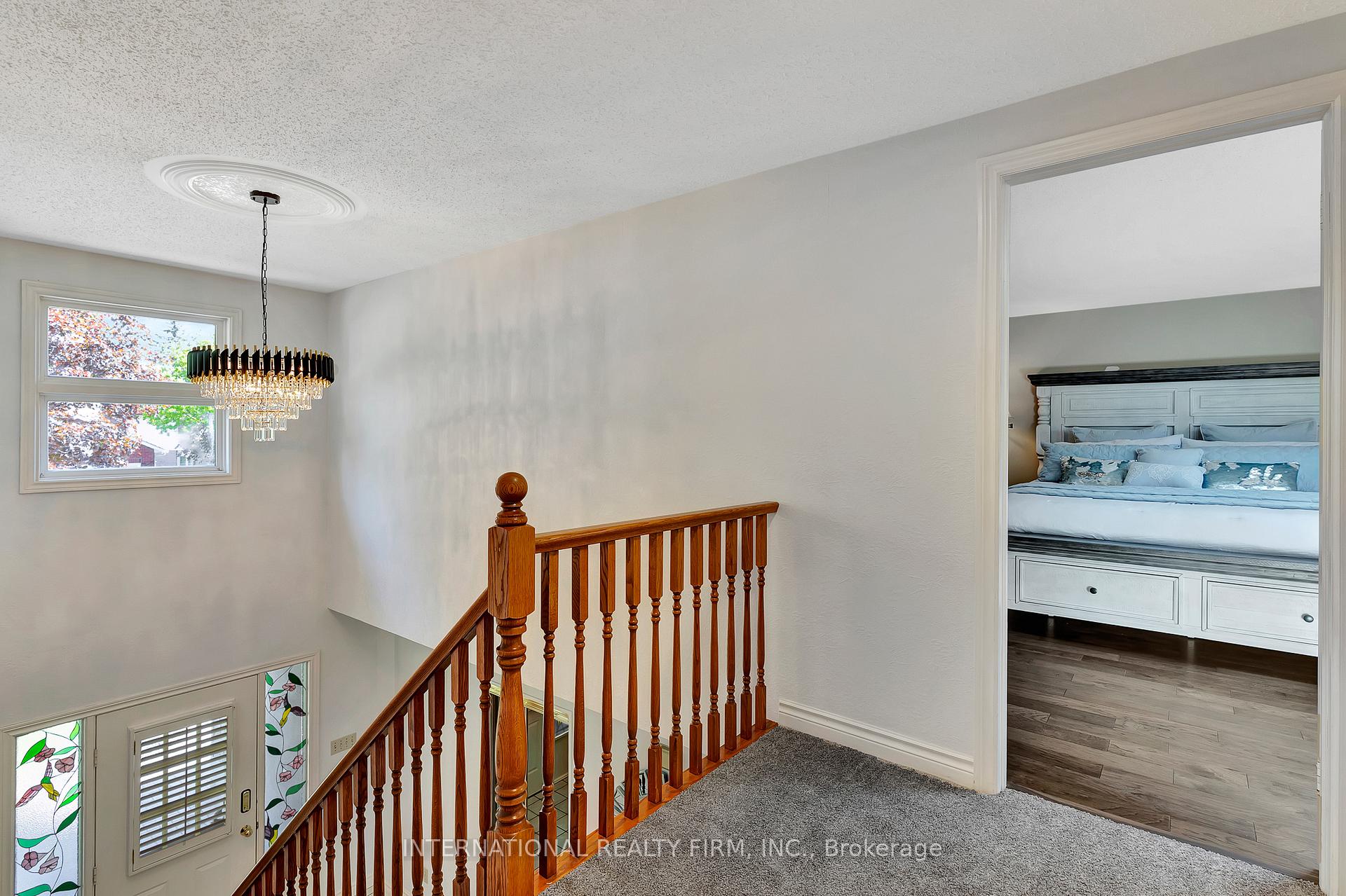 Photo 19 of 87 Maxwell Drive, Kitchener — HOMEH