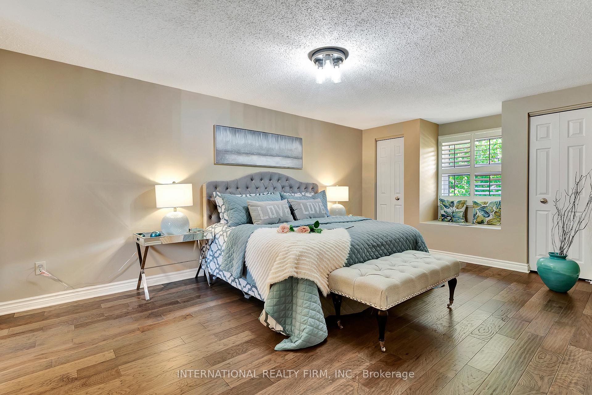 Photo 20 of 87 Maxwell Drive, Kitchener — HOMEH