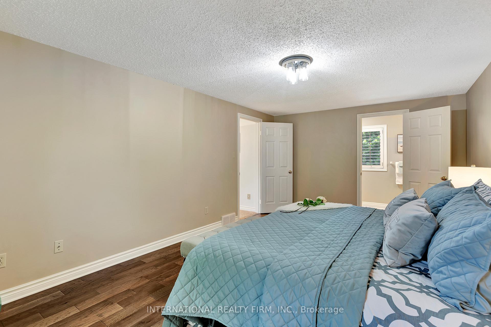 Photo 21 of 87 Maxwell Drive, Kitchener — HOMEH