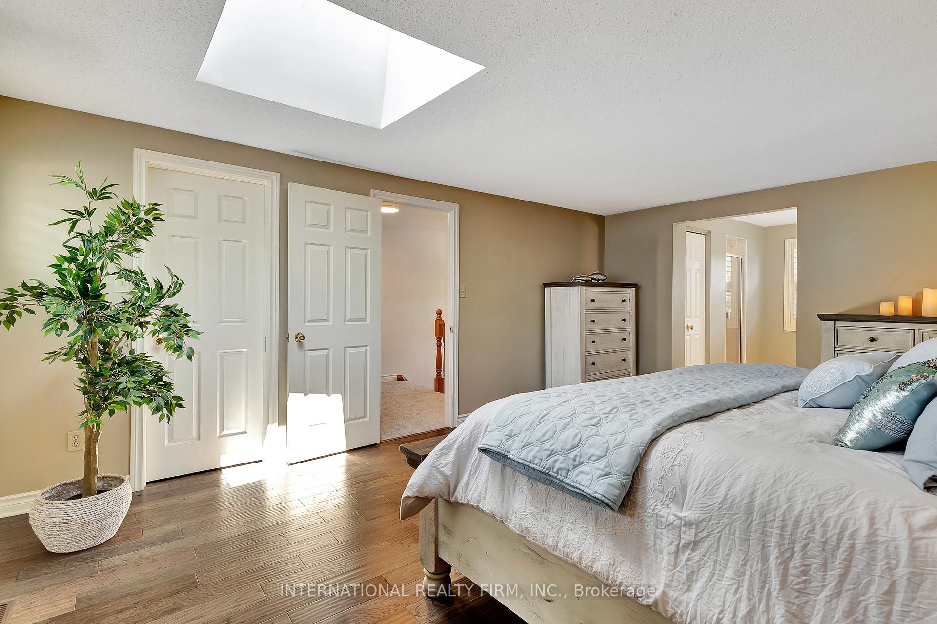 Photo 24 of 87 Maxwell Drive, Kitchener — HOMEH