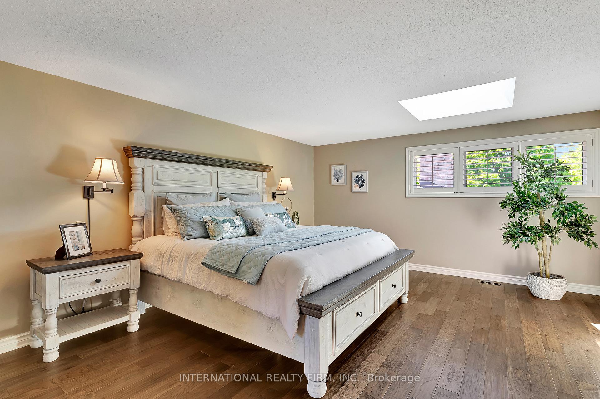 Photo 25 of 87 Maxwell Drive, Kitchener — HOMEH