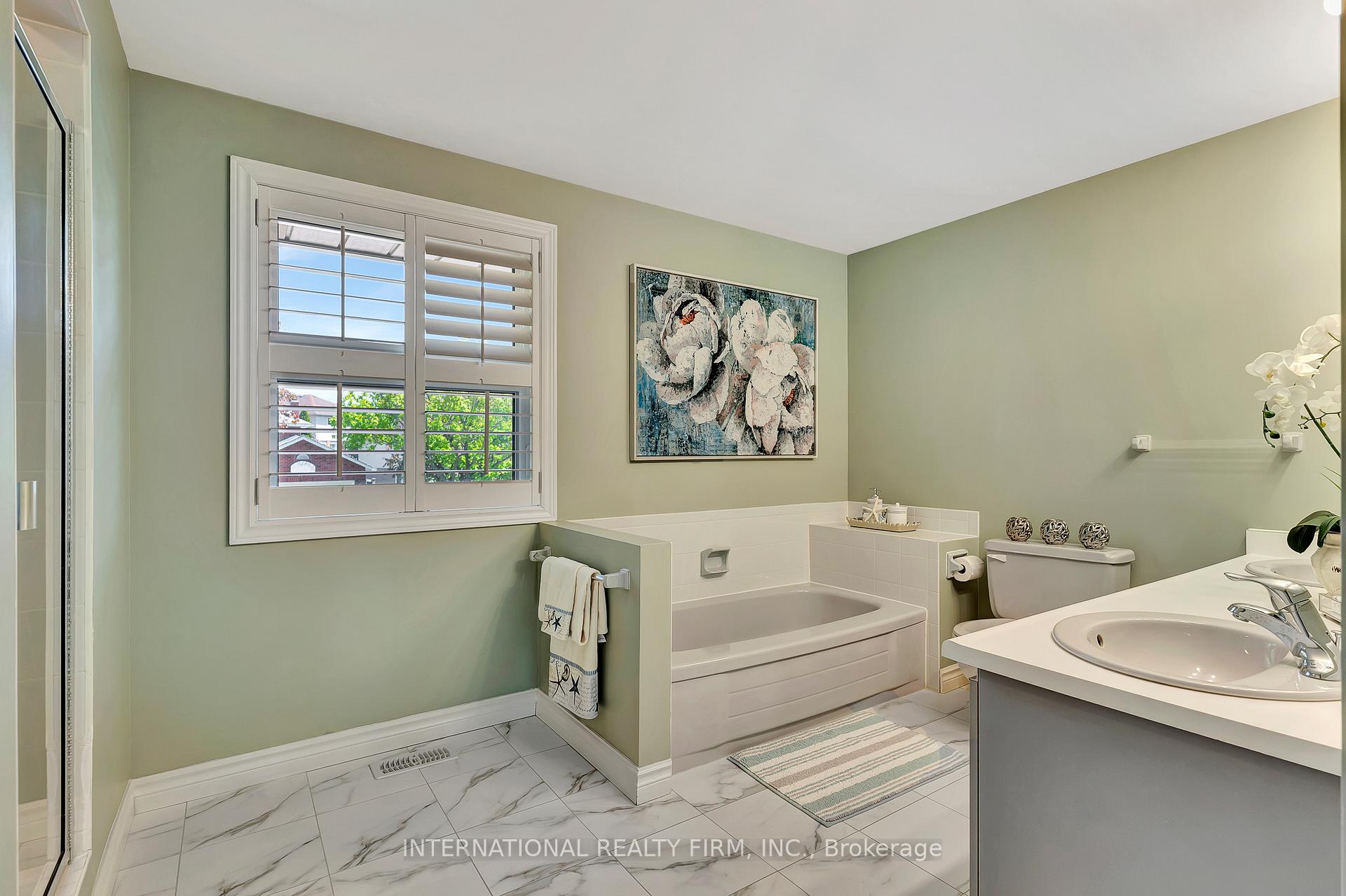 Photo 26 of 87 Maxwell Drive, Kitchener — HOMEH