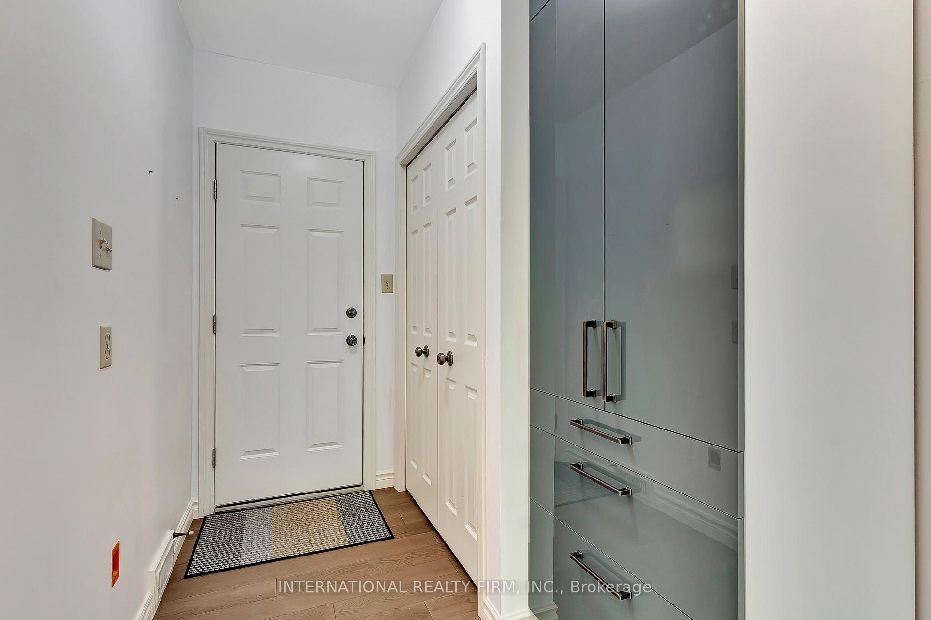 Photo 30 of 87 Maxwell Drive, Kitchener — HOMEH